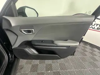 Kia K4 2025