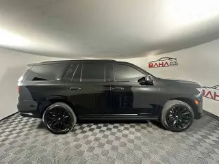 Cadillac Escalade 2021