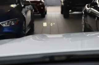 2022 BMW 7 Series