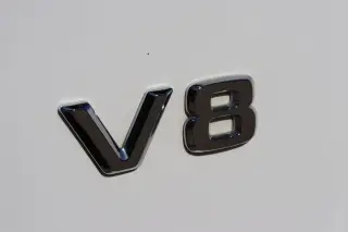 2017 Mercedes-Benz G 550