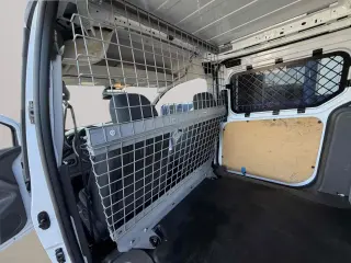 2020 Ford Transit Connect Van