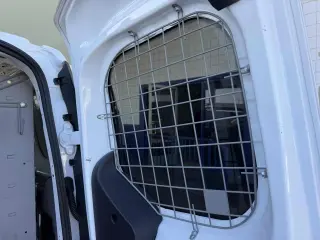 2020 Ford Transit Connect Van