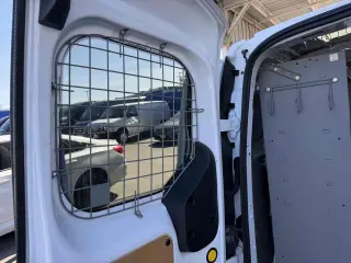 2020 Ford Transit Connect Van