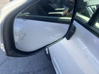 2024 Toyota Sienna