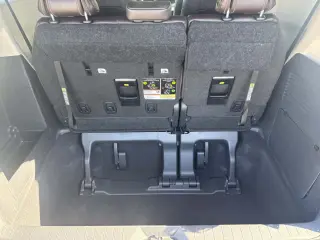 2024 Toyota Sienna
