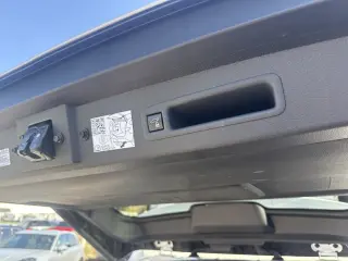 2024 Toyota Sienna