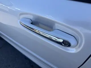 2024 Toyota Sienna