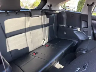 2025 Toyota Highlander