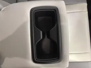 2024 Toyota RAV4 Hybrid