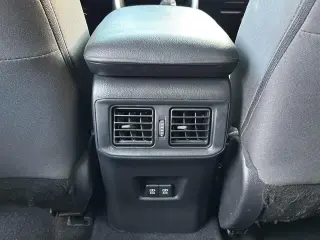 2021 Toyota RAV4 Hybrid