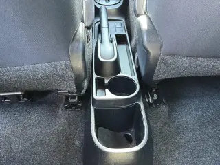 2012 Toyota Yaris
