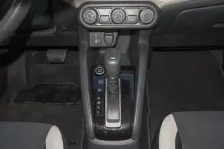 2022 Nissan Versa