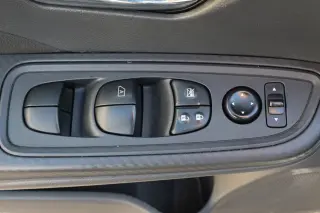 2022 Nissan Versa