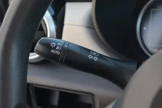 2022 Nissan Versa