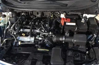 2022 Nissan Versa
