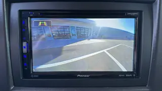2021 Chevrolet Express 2500