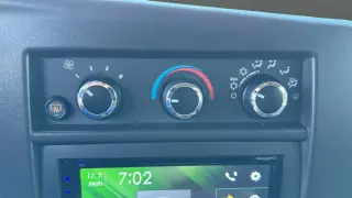 2021 Chevrolet Express 2500