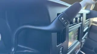 2021 Chevrolet Express 2500