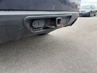2012 Dodge Durango