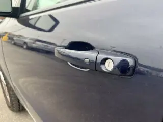 2012 Dodge Durango