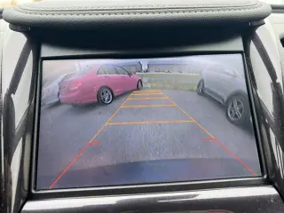2015 Chevrolet Impala
