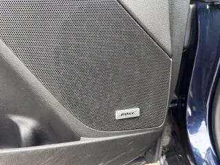 2015 Chevrolet Impala