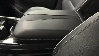 2025 Buick Enclave