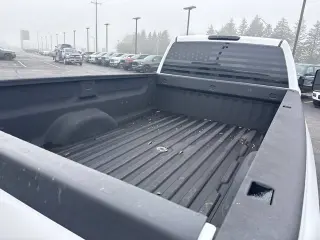 2014 Chevrolet Silverado 3500HD