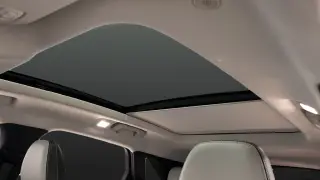 2023 Ford Escape Plug-In Hybrid