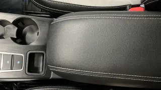 2023 Ford Escape Plug-In Hybrid