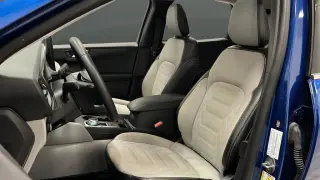 2023 Ford Escape Plug-In Hybrid
