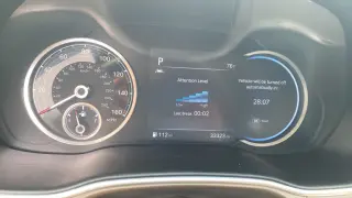 2021 Genesis GV80