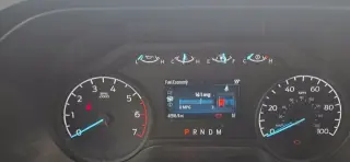 2023 Ford F-250SD
