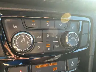 2018 Buick Encore
