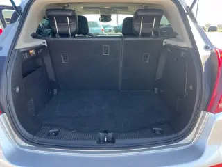 2018 Buick Encore