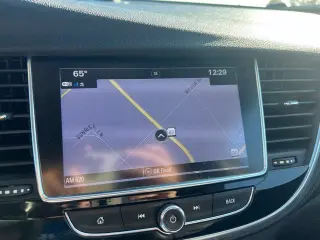 2018 Buick Encore