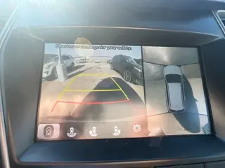 2019 Hyundai Santa Fe XL