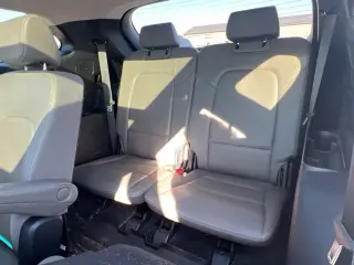 2019 Hyundai Santa Fe XL