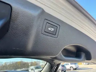 2019 Hyundai Santa Fe XL