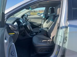 2019 Hyundai Santa Fe XL