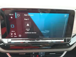 2024 Volkswagen Atlas