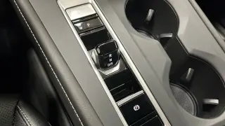 2024 Volkswagen Atlas