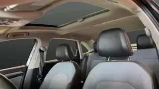 2025 Volkswagen Jetta