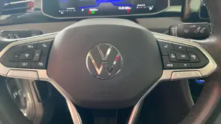 2025 Volkswagen Jetta