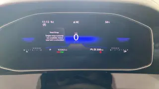 2025 Volkswagen Jetta