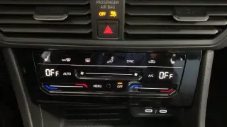 2025 Volkswagen Jetta