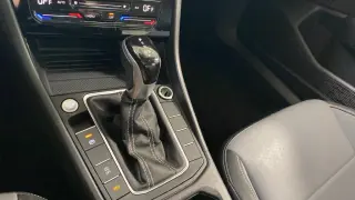2025 Volkswagen Jetta