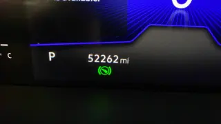 2025 Volkswagen Jetta
