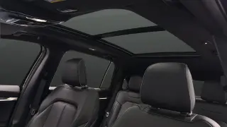 2025 Jeep Wagoneer S