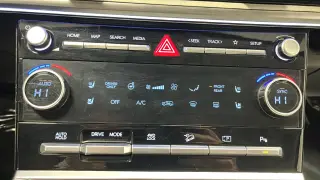 2025 Hyundai Santa Fe Hybrid